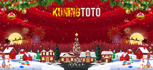 chrismast kuning (1).jpg