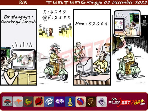 ptt Playbet 03 Copy Copy.jpg