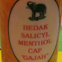 215b431b5565.png
