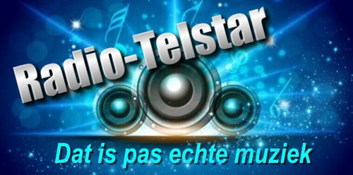 radio telstar.logo.jpg