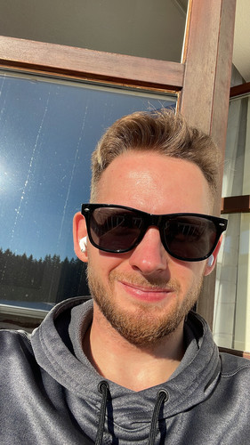 664E80E0 6B6C 46A4 83D4 C521579E9D00.jpg