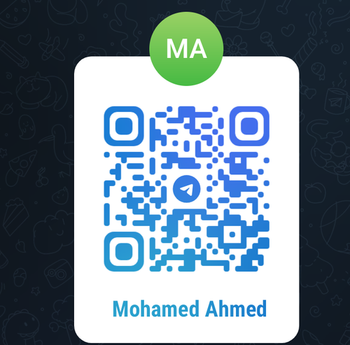 Screenshot ٢٠٢٣١٢٠٢ ٢٣٤٩١٣~2.png