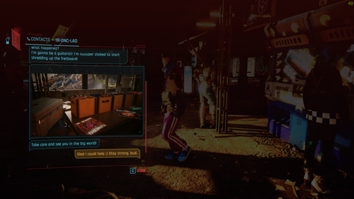 Cyberpunk 2077 (C) 2020 by CD Projekt RED 12 2 2023 4 09 59 PM.png