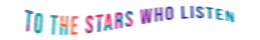 ttswl.png