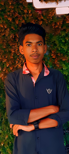 PhotoShot 1700238052175.jpg
