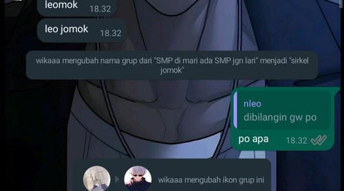 image.jpg