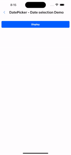 ezgif.com video to gif (19).gif