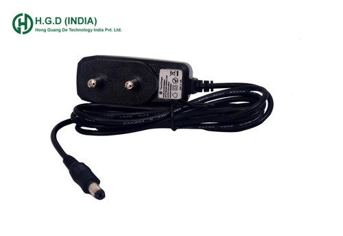 DTH Set top Box Power Plug Adapters Manufacturers, Suppliers and Exporters India.jpg