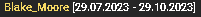 Screenshot 21.png