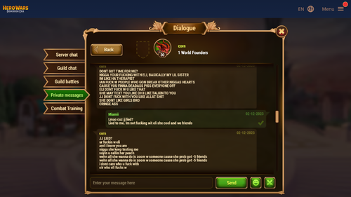 Screenshot 2023 12 03 10.03.50 AM.png