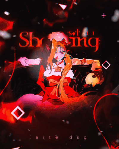 ezgif 5 772482b66a.gif