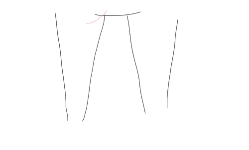 2023 12 03 0f9 Kleki.png