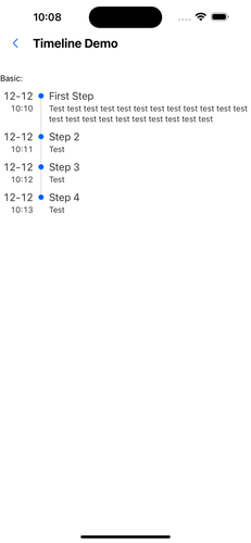 Simulator Screenshot iPhone 15 Pro Max 2023 12 03 at 22.08.47.png