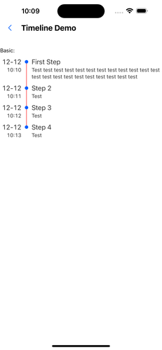 Simulator Screenshot iPhone 15 Pro Max 2023 12 03 at 22.09.52.png