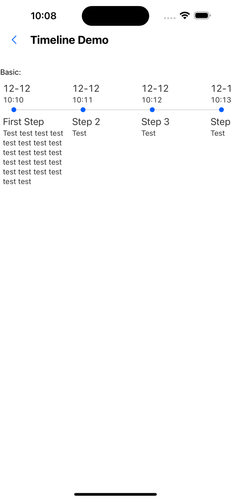 Simulator Screenshot iPhone 15 Pro Max 2023 12 03 at 22.08.59.png