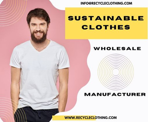 Find Latest Wholesale Attire Trends with Extensive Eco Friendly Clothing Suppliers.jpg