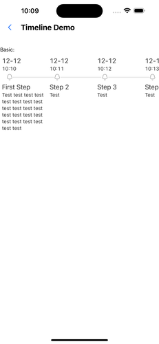 Simulator Screenshot iPhone 15 Pro Max 2023 12 03 at 22.09.28.png