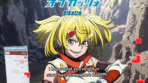 mpc hc 2023 12 03 07 52 14.jpg