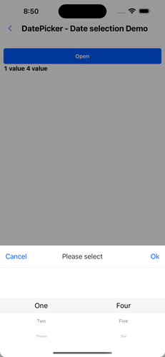 Simulator Screenshot iPhone 15 Pro Max 2023 12 03 at 20.50.03.png