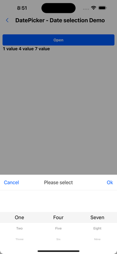 Simulator Screenshot iPhone 15 Pro Max 2023 12 03 at 20.51.24.png