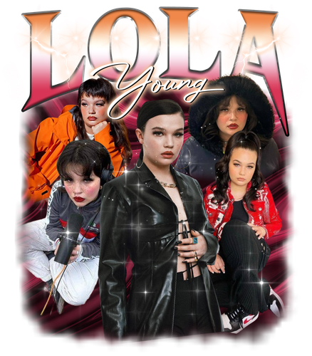 Lola Young.png
