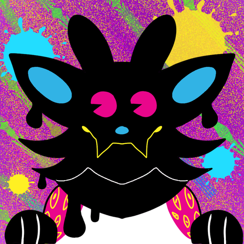 Untitled160 20231203074532.png