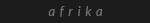 CSS Grafiken afrika.png