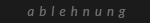 CSS Grafiken ablehnung.png