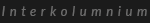 CSS Grafiken interkolumnium.png