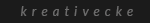 CSS Grafiken kreativecke.png