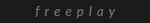 CSS Grafiken freeplay.png