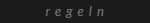 CSS Grafiken regeln.png