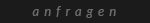 CSS Grafiken anfragen.png