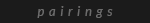 CSS Grafiken pairings.png
