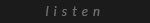 CSS Grafiken listen.png