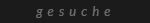 CSS Grafiken gesuche.png