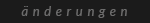 CSS Grafiken änderungen.png