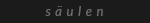 CSS Grafiken säulen.png