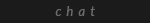 CSS Grafiken chat.png