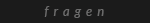 CSS Grafiken fragen.png