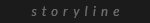 CSS Grafiken storyline.png