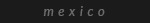 CSS Grafiken mexico.png