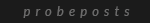 CSS Grafiken probeposts.png