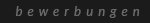 CSS Grafiken bewerbungen.png