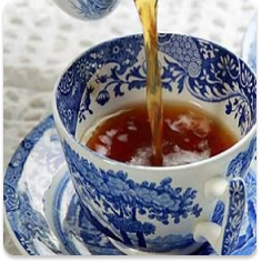 earl grey.png