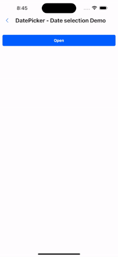 ezgif.com video to gif (25).gif