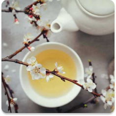 white tea.png