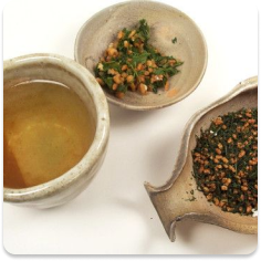 geinmaicha.png