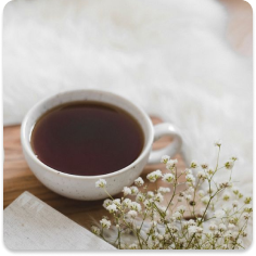 black tea.png