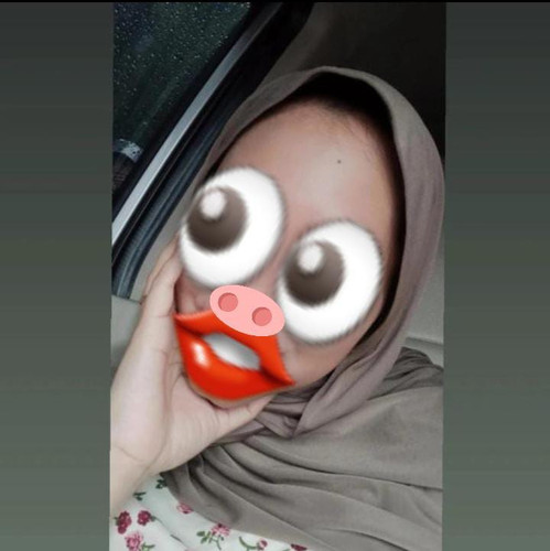 undefined.jpg